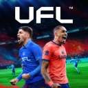 بازی UFL - Football Game 2026