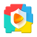 برنامه Kids Safe Video Player