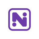 برنامه ‏‏نوین دکس