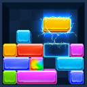 Block Puzzle Sliding