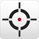 XIM APEX Manager