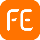 File Explorer - Access files on PC, Mac and NAS