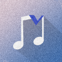 برنامه Ringdroid- MP3 Cutter Ringtone