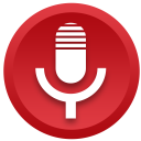 برنامه Voice Recorder