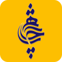 برنامه ‏شهرچاپ | چاپخانه آنلاین