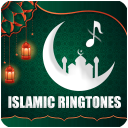 برنامه Islamic Ringtones