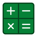 برنامه Quickey Calculator