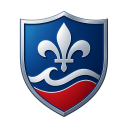 برنامه ‏‏‏‏داماش گیلان غیررسمی