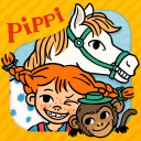 بازی World of Pippi Longstocking