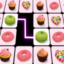 بازی Onet 3D - Tile Matching Game
