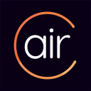 برنامه AirTouch 4