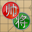بازی Chinese Chess V+ Xiangqi game