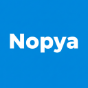 برنامه ‏‏‏‏‏نوپیا | فروشگاه اینترنتی