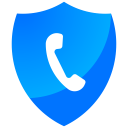 برنامه Call Control. Call Blocker