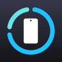 برنامه Device Care