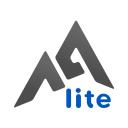 برنامه AlpineQuest Explorer Lite