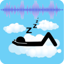 برنامه Sleep Talk Recorder
