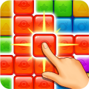 بازی Candy Legend