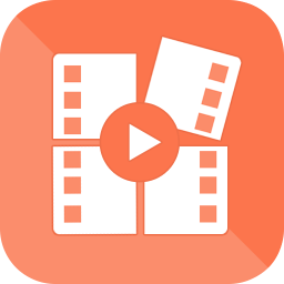 Split Video