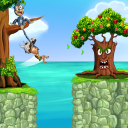 بازی Jungle Adventures 2