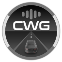 برنامه CarWebGuru Car Launcher