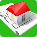 برنامه Home Design 3D