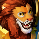 Million Lords: Kingdom Conquest - Strategy War MMO
