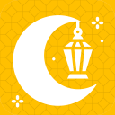 برنامه ‏‏اقامه