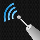 برنامه WiFi Analyzer