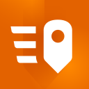 برنامه ArcGIS QuickCapture