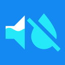 برنامه Super Speaker Cleaner