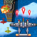 بازی 1942 - Classic shooting games