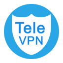 TeleVPN | تله وی پی ان