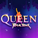 Queen: Rock Tour - The Official Rhythm Game