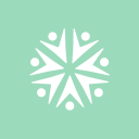 برنامه Oriflame Business