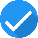 Tasks: Astrid To-Do List Clone