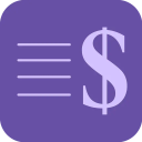 برنامه ‏ساخت رسید پول