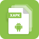برنامه XAPK Installer: XAPK Installer