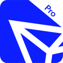 برنامه TronLink Pro