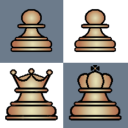 بازی Chess for Android