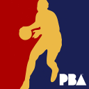 برنامه PBA - The App