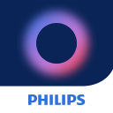 برنامه Philips Air+