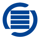 برنامه ‏‏‏اپلیکیشن ایرانداک