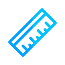 برنامه ‏تبدیل شعیر به متر