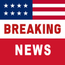 برنامه US Breaking News: Local & News