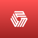 برنامه ‏‏‏زی کارت