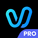 برنامه Vidu Pro