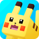 بازی Pokémon Quest