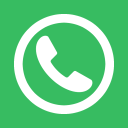 برنامه Call Blocker and SMS Blocker