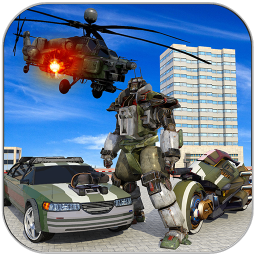 Call Of Duty: Mobile APK برای دانلود اندروید